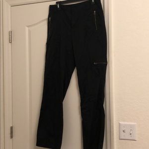 Ralph Lauren size 8 pants.